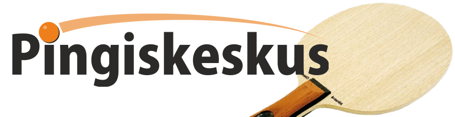Pingiskeskus