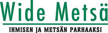 Wide Metsä